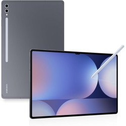 تابلت سامسونج جالاكسي تاب S10 الترا