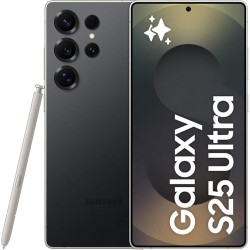 Galaxy S24 Ultra