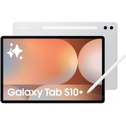 سامسونج جلاكسى تاب S11 5G ألترا