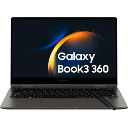 سامسونج لابتوب جالكسي بوك 3 360،