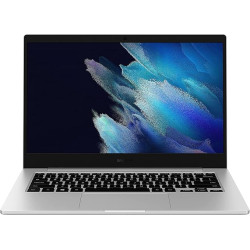 لابتوب من سامسونج،