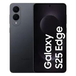 Samsung Galaxy S25 Edge