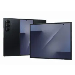 Samsung Galaxy Z TriFold