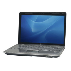 Laptops samsung